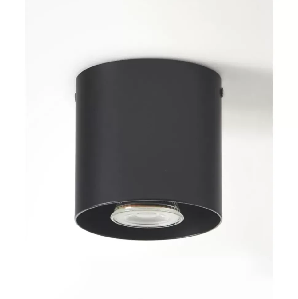 Deckenspot Roda