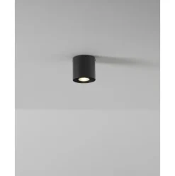 Deckenspot Roda