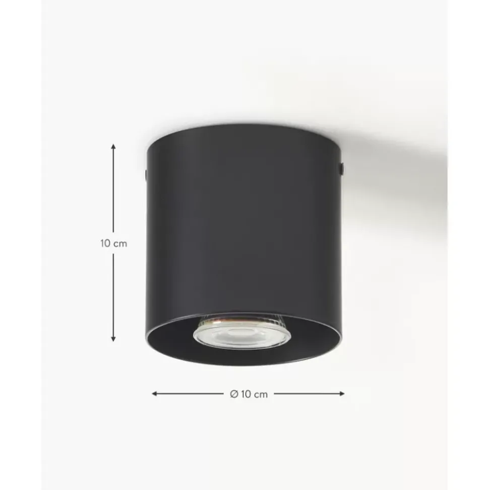 Deckenspot Roda