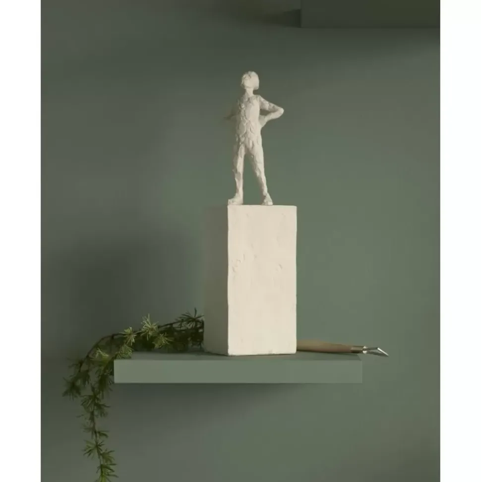Deko-Objekt Astro: Lowe