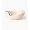 Deko-Schalen-Set Likya, 2Er-Set