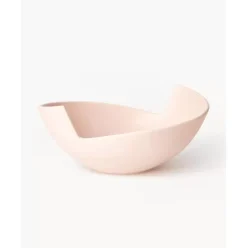 Deko-Schalen-Set Likya, 2Er-Set