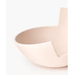 Deko-Schalen-Set Likya, 2Er-Set