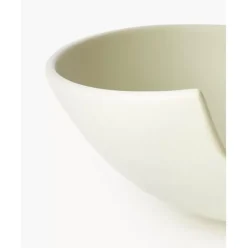 Deko-Schalen-Set Likya, 2Er-Set
