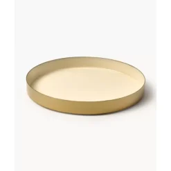 Dekotablett-Set Tavi, 3Er-Set