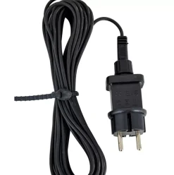 Design Ausentischlampe Monkey Mit Stecker