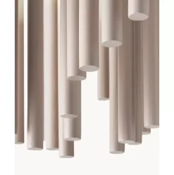 Design Deckenleuchte Coralie