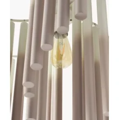 Design Deckenleuchte Coralie