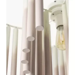 Design Deckenleuchte Coralie