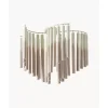 Design Deckenleuchte Coralie