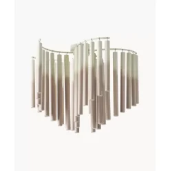 Design Deckenleuchte Coralie