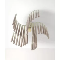 Design Deckenleuchte Coralie
