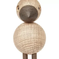 Designer-Deko-Objekt-Set Lovebirds, 2Er-Set