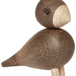Designer-Deko-Objekt-Set Lovebirds, 2Er-Set
