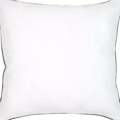 Designer Kissenhulle Comet Von Kera Till