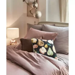 Designer Kissenhulle Fruits Von Candice Gray