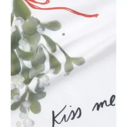 Designer Kissenhulle Kiss Me Von Kera Till