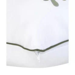 Designer Kissenhulle Kiss Me Von Kera Till