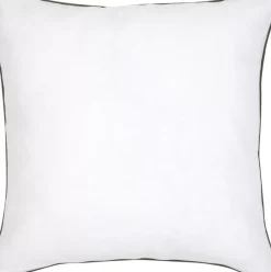 Designer Kissenhulle Kiss Me Von Kera Till