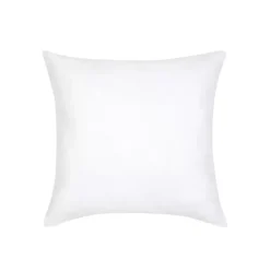 Designer Kissenhullen Mistletoe Von Kera Till, 2Er-Set