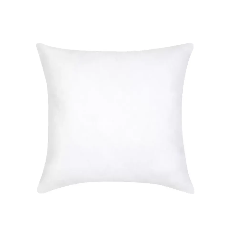 Designer Kissenhullen Mistletoe Von Kera Till, 2Er-Set