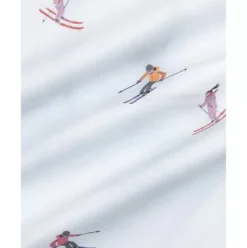 Designer Kissenhulle Ski Von Kera Till
