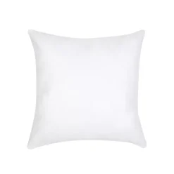 Designer Kissenhulle Ski Von Kera Till