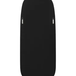 Designer Wandspiegel Lipsticks