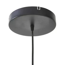 Design Led-Pendelleuchte Asteria