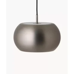 Design Pendelleuchte Bf