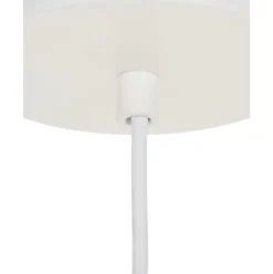 Design Pendelleuchte Eden Aus Bambus