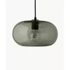 Design Pendelleuchte Kobe