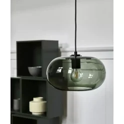 Design Pendelleuchte Kobe
