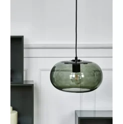 Design Pendelleuchte Kobe