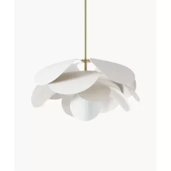 Design Pendelleuchte Peony