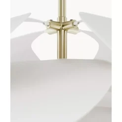 Design Pendelleuchte Peony