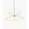 Design Pendelleuchte Ray