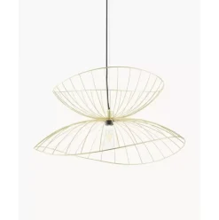 Design Pendelleuchte Ray