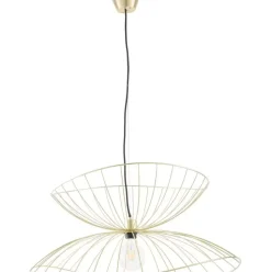 Design Pendelleuchte Ray