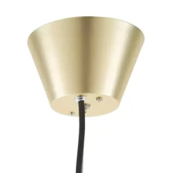 Design Pendelleuchte Ray