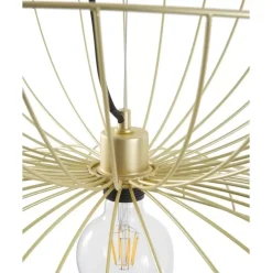 Design Pendelleuchte Ray