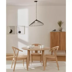 Design Pendelleuchte Silvan