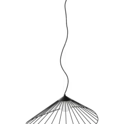 Design Pendelleuchte Silvan