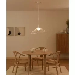 Design Pendelleuchte Silvan