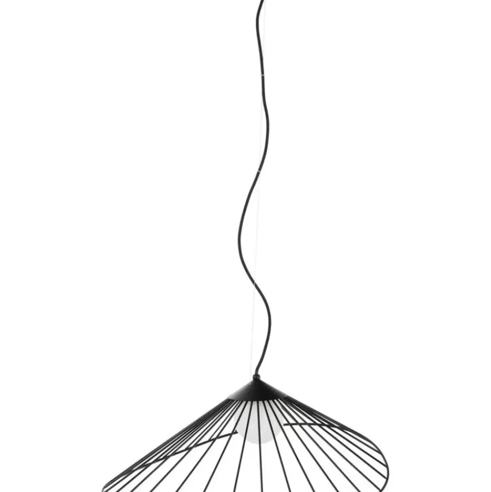 Design Pendelleuchte Silvan