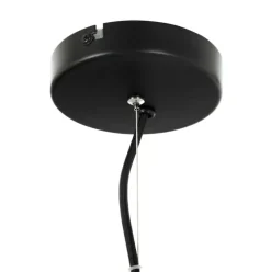 Design Pendelleuchte Silvan