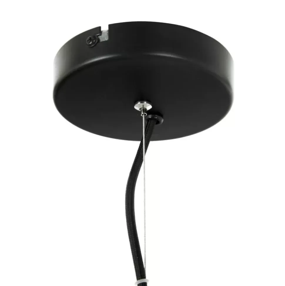 Design Pendelleuchte Silvan