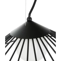 Design Pendelleuchte Silvan