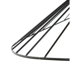 Design Pendelleuchte Silvan