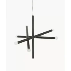 Design Pendelleuchte Sticks